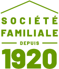 Rachat férailles 64, Rachat férailles Vallée d'Ossau,  Rachat métaux 64, Rachat métaux Vallée d'Ossau, Rachat cuivre 64, Rachat cuivre Vallée d'Ossau, Tri 64, Tri Vallée d'Ossau, VHU 64, VHU Vallée d'Ossau