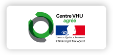 Rachat férailles 64, Rachat férailles Vallée d'Ossau,  Rachat métaux 64, Rachat métaux Vallée d'Ossau, Rachat cuivre 64, Rachat cuivre Vallée d'Ossau, Tri 64, Tri Vallée d'Ossau, VHU 64, VHU Vallée d'Ossau