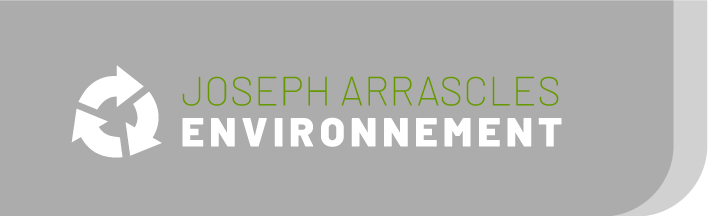 Rachat férailles 64, Rachat férailles Vallée d\'Ossau,  Rachat métaux 64, Rachat métaux Vallée d\'Ossau, Rachat cuivre 64, Rachat cuivre Vallée d\'Ossau, Tri 64, Tri Vallée d\'Ossau, VHU 64, VHU Vallée d\'Ossau