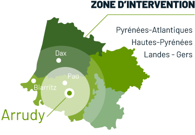 Rachat férailles 64, Rachat férailles Vallée d'Ossau,  Rachat métaux 64, Rachat métaux Vallée d'Ossau, Rachat cuivre 64, Rachat cuivre Vallée d'Ossau, Tri 64, Tri Vallée d'Ossau, VHU 64, VHU Vallée d'Ossau