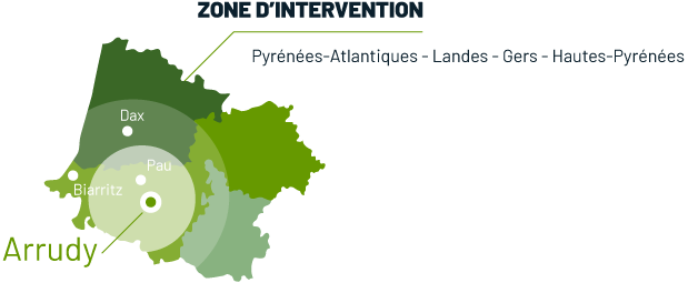 Rachat férailles 64, Rachat férailles Vallée d'Ossau,  Rachat métaux 64, Rachat métaux Vallée d'Ossau, Rachat cuivre 64, Rachat cuivre Vallée d'Ossau, Tri 64, Tri Vallée d'Ossau, VHU 64, VHU Vallée d'Ossau