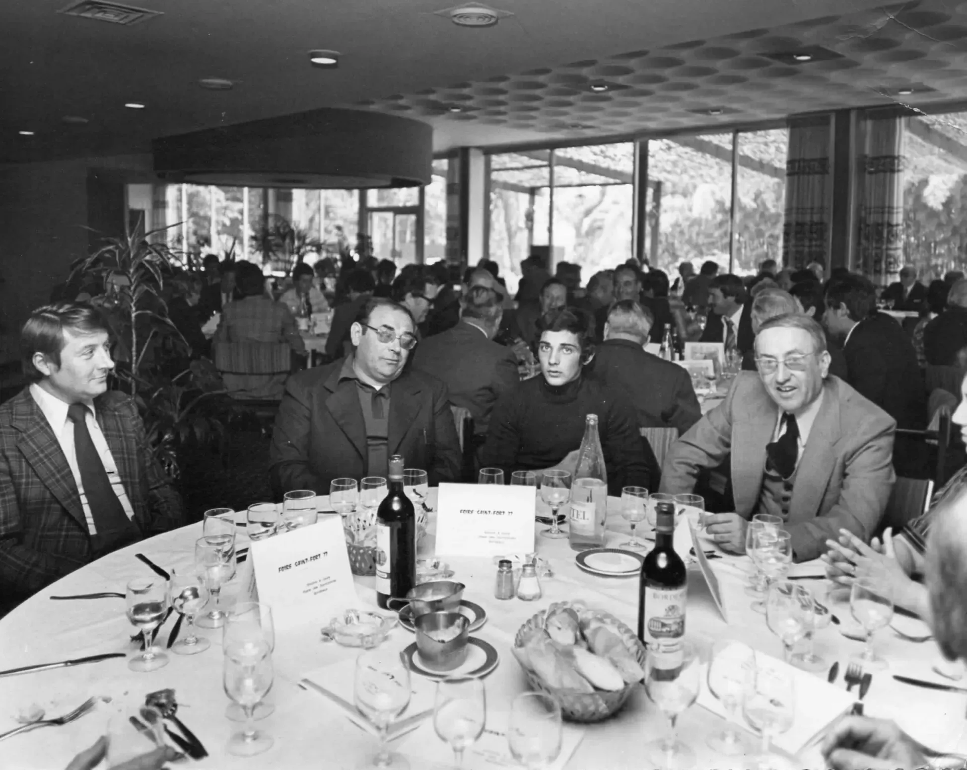 Rachat férailles 64, Rachat férailles Vallée d'Ossau, Rachat métaux 64, Rachat métaux Vallée d'Ossau, Rachat cuivre 64, Rachat cuivre Vallée d'Ossau, Tri 64, Tri Vallée d'Ossau, VHU 64, VHU Vallée d'Ossau