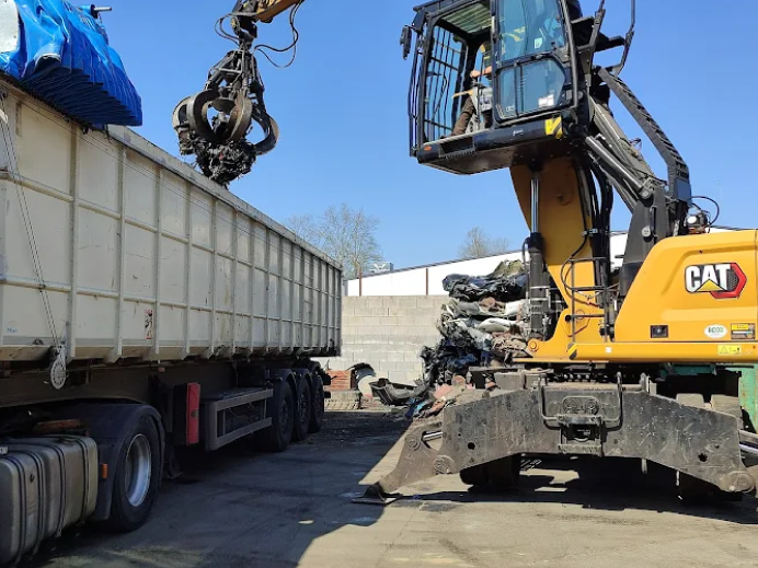 Rachat férailles 64, Rachat férailles Vallée d'Ossau,  Rachat métaux 64, Rachat métaux Vallée d'Ossau, Rachat cuivre 64, Rachat cuivre Vallée d'Ossau, Tri 64, Tri Vallée d'Ossau, VHU 64, VHU Vallée d'Ossau