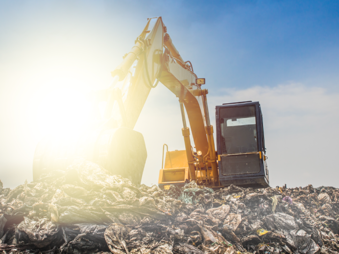 Rachat férailles 64, Rachat férailles Vallée d'Ossau,  Rachat métaux 64, Rachat métaux Vallée d'Ossau, Rachat cuivre 64, Rachat cuivre Vallée d'Ossau, Tri 64, Tri Vallée d'Ossau, VHU 64, VHU Vallée d'Ossau