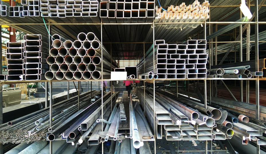 Rachat férailles 64, Rachat férailles Vallée d'Ossau,  Rachat métaux 64, Rachat métaux Vallée d'Ossau, Rachat cuivre 64, Rachat cuivre Vallée d'Ossau, Tri 64, Tri Vallée d'Ossau, VHU 64, VHU Vallée d'Ossau