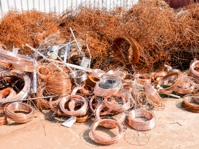 Rachat férailles 64, Rachat férailles Vallée d'Ossau, Rachat métaux 64, Rachat métaux Vallée d'Ossau, Rachat cuivre 64, Rachat cuivre Vallée d'Ossau, Tri 64, Tri Vallée d'Ossau, VHU 64, VHU Vallée d'Ossau