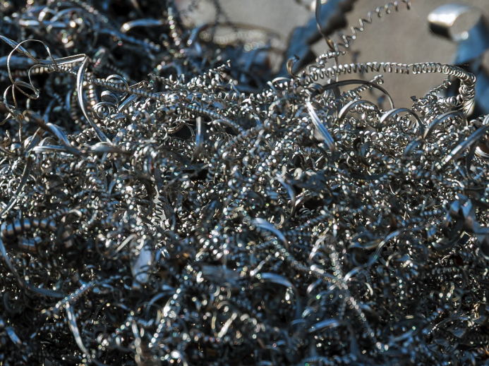 Rachat férailles 64, Rachat férailles Vallée d'Ossau, Rachat métaux 64, Rachat métaux Vallée d'Ossau, Rachat cuivre 64, Rachat cuivre Vallée d'Ossau, Tri 64, Tri Vallée d'Ossau, VHU 64, VHU Vallée d'Ossau