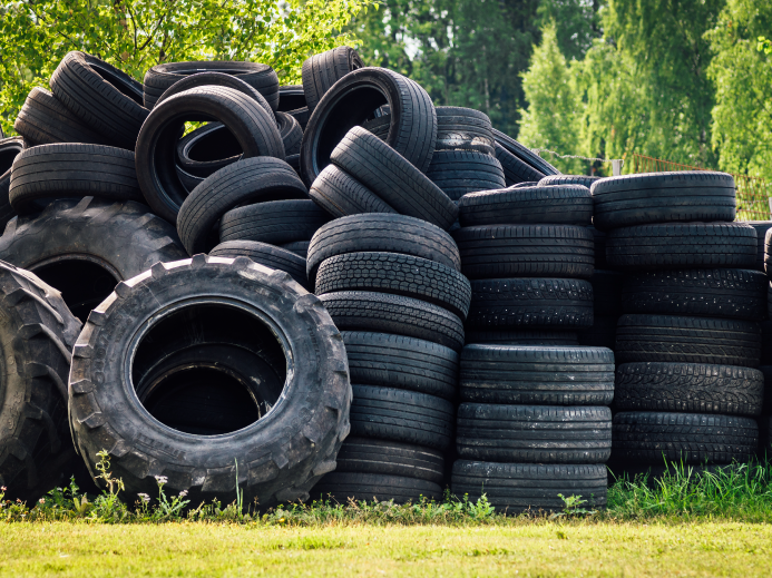 Rachat férailles 64, Rachat férailles Vallée d'Ossau, Rachat métaux 64, Rachat métaux Vallée d'Ossau, Rachat cuivre 64, Rachat cuivre Vallée d'Ossau, Tri 64, Tri Vallée d'Ossau, VHU 64, VHU Vallée d'Ossau
