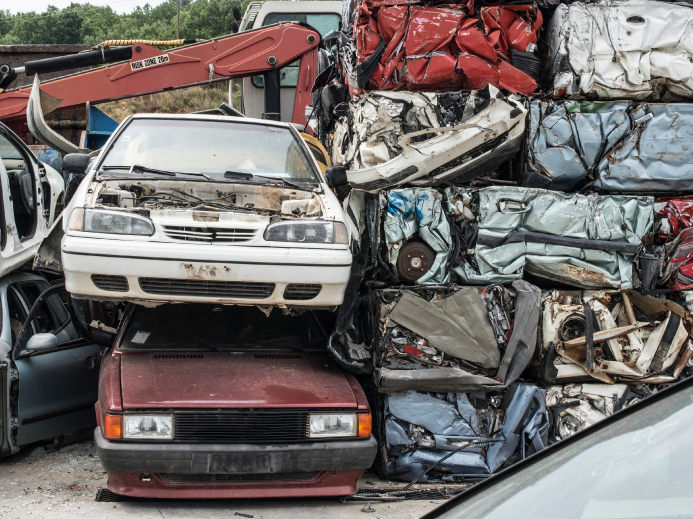 Rachat férailles 64, Rachat férailles Vallée d'Ossau, Rachat métaux 64, Rachat métaux Vallée d'Ossau, Rachat cuivre 64, Rachat cuivre Vallée d'Ossau, Tri 64, Tri Vallée d'Ossau, VHU 64, VHU Vallée d'Ossau
