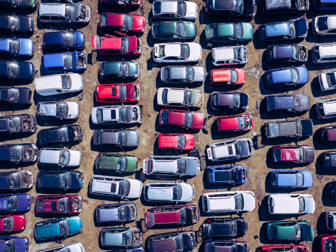 Rachat férailles 64, Rachat férailles Vallée d'Ossau, Rachat métaux 64, Rachat métaux Vallée d'Ossau, Rachat cuivre 64, Rachat cuivre Vallée d'Ossau, Tri 64, Tri Vallée d'Ossau, VHU 64, VHU Vallée d'Ossau